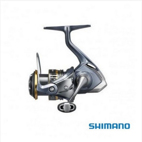 시마노 21 울테그라 C3000XG 스피닝릴 완벽한 선택 시마노울테그라