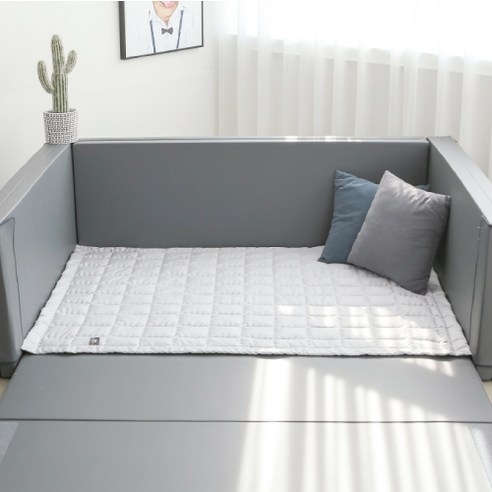 Content Image 3