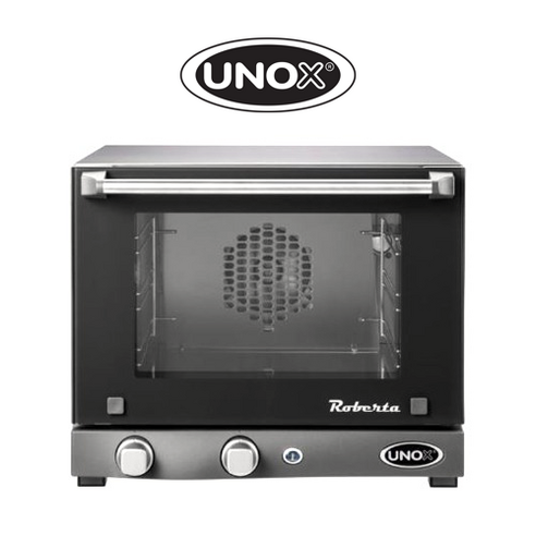 UNOX 라인미크로 XF003-K: 홈베이킹과 홈파티를 위한 완벽한 선택