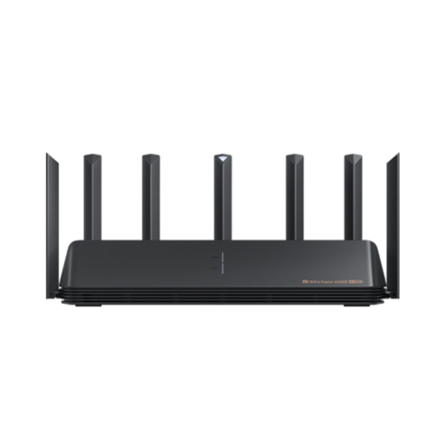 가정용 네트워크 라우터 new 2021 xiaomi ax6000 aiot 라우터 6000mbs wifi6 vpn 512mb qualcomm cpu mesh repeater 외부 신호 네트워크 증폭기 mi, 협력사, au 어댑터, 미 ax6000 라우터 2 new 2021 xiaomi ax6000 aiot 라우터 6000mbs wifi6 vpn 512mb qualcomm cpu mesh repeater 외부 신호 네트워크 증폭기 mi, 협력사, au 어댑터, 미 ax6000 라우터