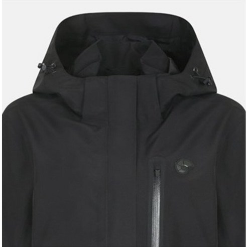 비 오는 날에도 걱정 없는 아웃도어 경험