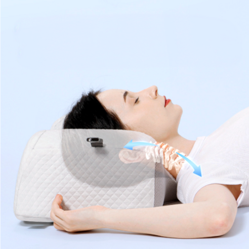 수술 후 붓기 걱정 없이 편안하게 회복하세요!