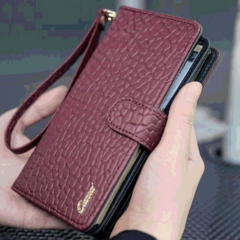 NEW 갤럭시 S20플러스 다소니 월렛 다이어리케이스 G986 SJMJSHOP