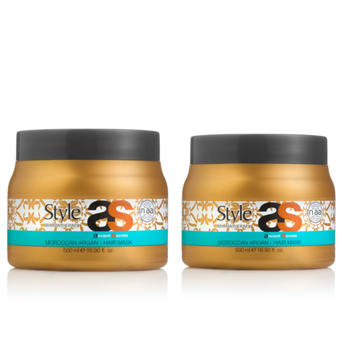 이스라엘 극손상 물미역