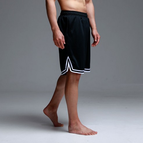 여름을 준비하는 완벽한 선택