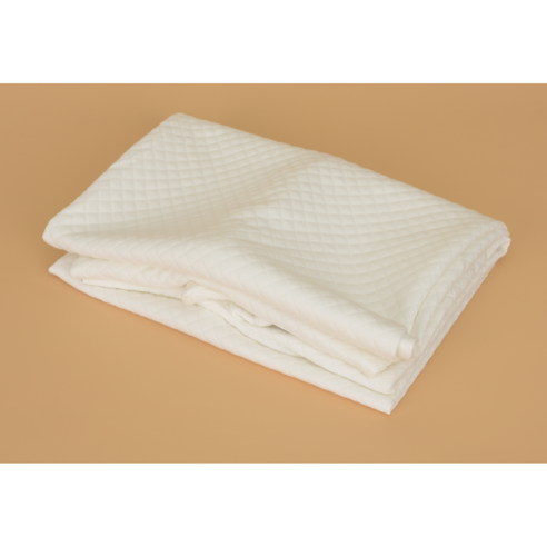 가족의 행복을 잇는 틈새 없는 편안함, 엠씨리빙 패밀리침대 틈새 연결 패드