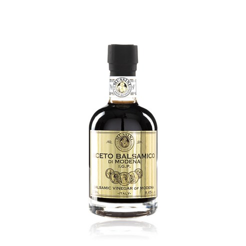 무씨니 발사믹식초 15년숙성 250ml, 1개