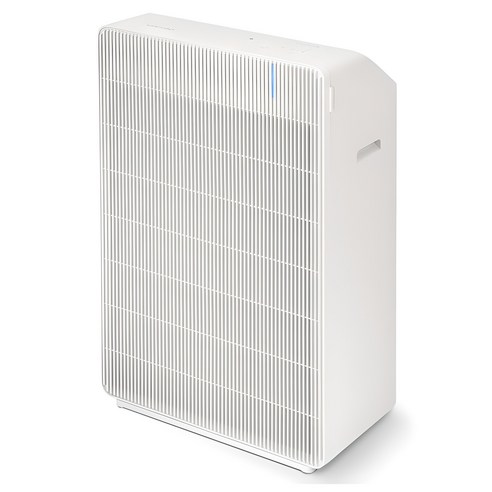 쿠쿠 인스퓨어 프리미엄 브릭 공기청정기 AC-14R20FNW 46.2㎡, AC-14R20FN..., NOBLEWHITE