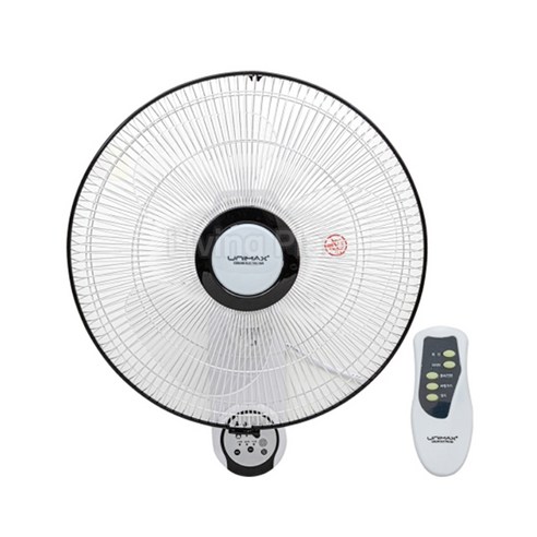  목걸이형선풍기 휴대용 넥 에어컨 미니 손선풍기 무소음 USB 선풍기 두꺼운 소재 눈송이 충전식 소형 잡기 여름, [04] Black 벽걸이형 한빛 업소용 16인치 벽걸이형 선풍기 리모컨형 UMF-R7232W