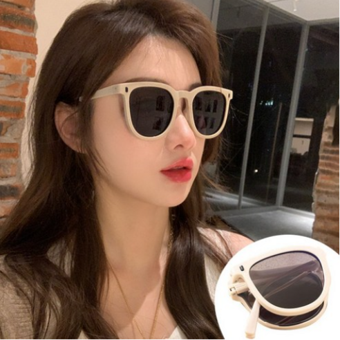 호두 직사각형 트레이 드라이 티 트레이 케이크 빵 아침 식사 스낵 트레이 호텔 용품 레스토랑 나무 트레이, 호두 트레이-골판지 트레이, 1개