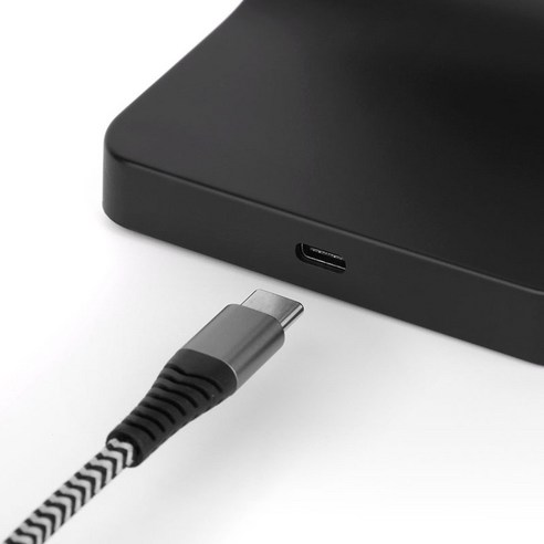 무료 브리츠 BZ-HF70BT PC헤드셋 블루투스 모노 헤드셋