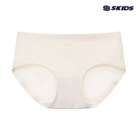 여아를 위한 편안하고 다목적 스키즈 래쉬가드 이너팬티