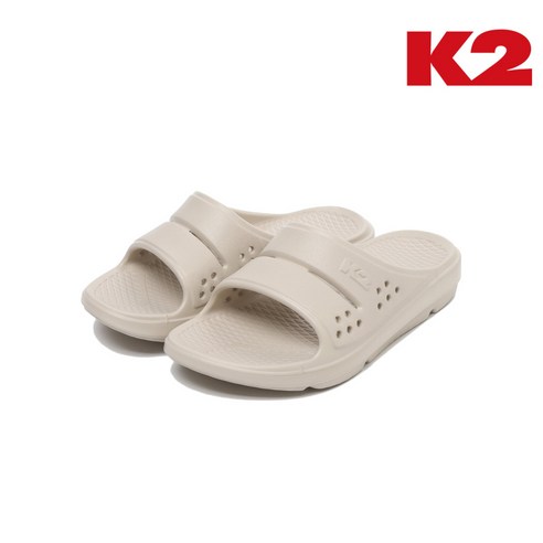 K2 24SS남녀공용한국등산화헬시온E1FUM24N71E1