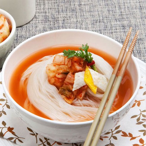 간편함과 풍미를 동시에 잡은 맛집 경험!