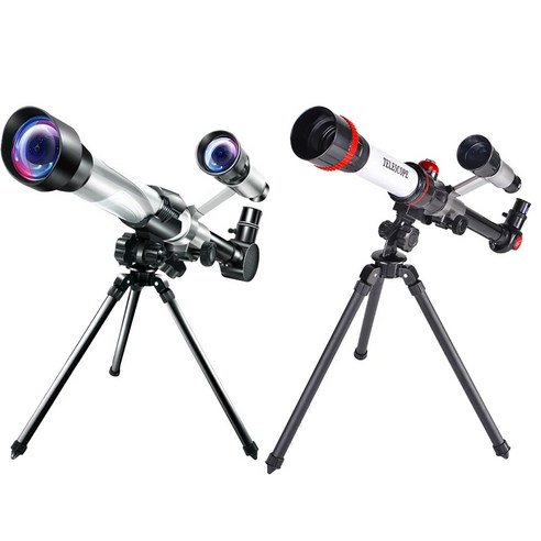 단망경 전문 천문 망원경 강력한 Monocular 휴대용 HD 문 공간 행성 관찰 선물, 1.Silver Best Top5 단망경 전문 천문 망원경 강력한 Monocular 휴대용 HD 문 공간 행성 관찰 선물, 1.Silver Best Top5