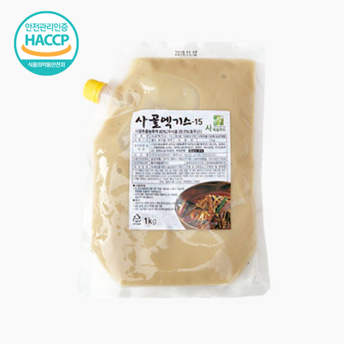 사골엑기스 업소용 사골 농축액 육수 액기스 1kg 4종, 4. 금강 돈골 농축액 1kg, 1개 Best Top5 사골엑기스 업소용 사골 농축액 육수 액기스 1Kg 4종, 4. 금강 돈골 농축액 1Kg, 1개 Best Top5