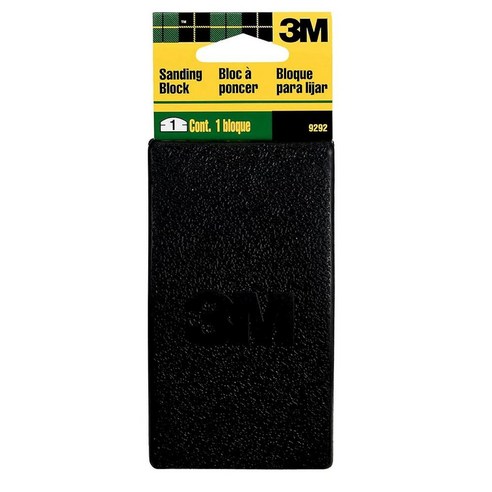 3M Safety 88590NA 99416 가넷 샌딩 시트, 80 Grit