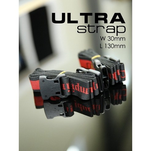 견고함과 스타일을 겸비한 캠핑의 완벽한 동반자