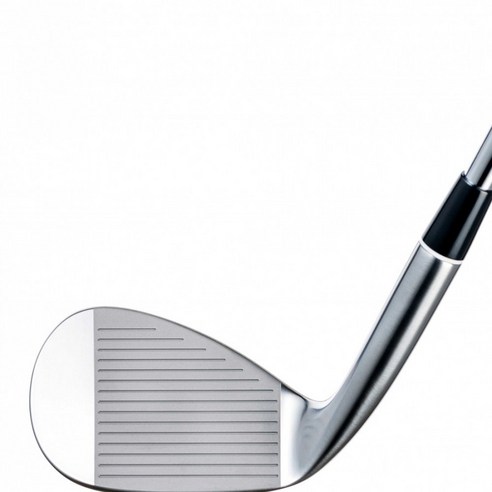 탁월한 성능과 혁신적 디자인으로 골퍼의 기술을 높여주는 포틴 RM-4 웨지