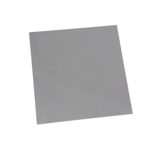 공간에 깊이를 더하는 섬세한 선택, PVC 판넬 그레이 3T pvc판