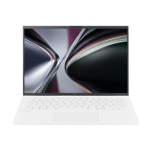 LG전자 2026 그램 AI 14 코어Ultra5 방문설치, 에센스 화이트, 14Z90U-GS5WK, 512GB, 16GB, WIN11 Home