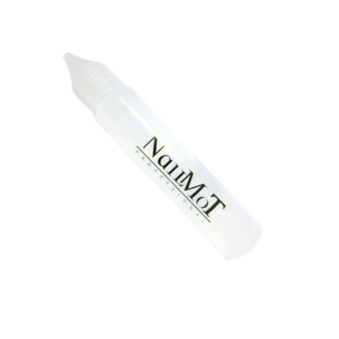 퀸뷰티 네일모트 드릴전용오일 30ml - 네일드릴 | 쿠팡