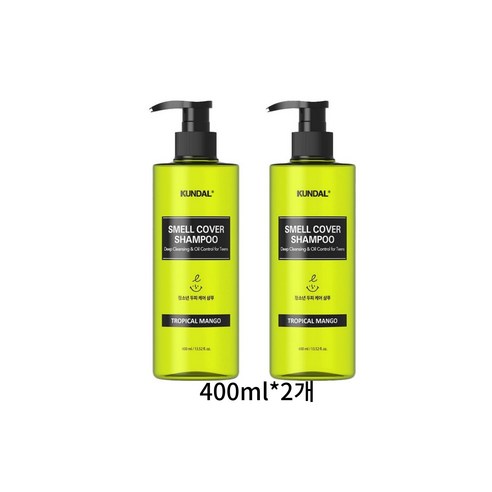모두바른 키즈 어린이 비듬 샴푸 두피 각질 초등학생 4세 12세 전용 샴푸, 380ml, 2개 청소년샴푸 10 쿤달 올데이 스멜커버 청소년샴푸 트로피컬망고향, 800ml, 1개