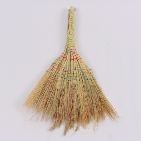 자연이 주는 청결과 스타일