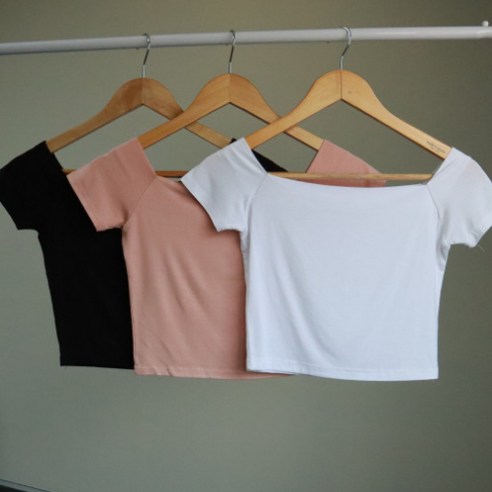 소미 오프 요가복, 답답함 없이 편안한 운동