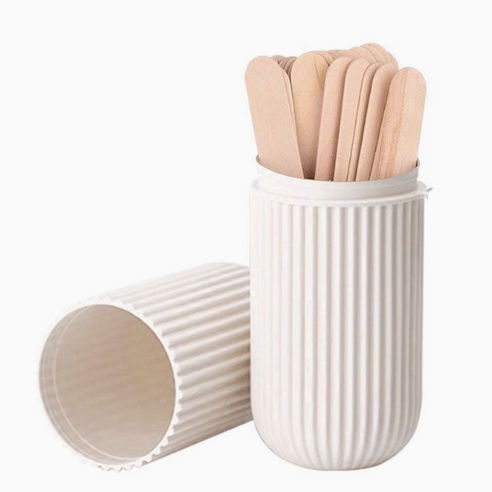 엑사랩스 제비 뽑기 통 로또 랜덤 뽑기 스틱 막대 세트 당첨 숫자 뽑기통 생성기, 1개 보드게임