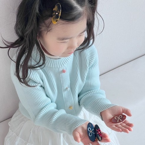 "깔끔함은 기본, 스타일까지 책임지는 리즈엘ACC – 내 옷장의 숨은 공신 될까?" 리즈엘