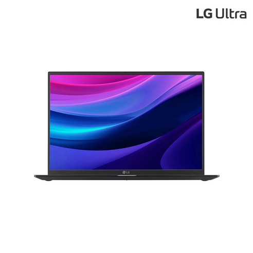 LG전자 울트라PC 엣지 16인치 라이젠5 7530U RAM 16GB SSD 256GB 윈도우11 2560x1600 WQXGA, 16UD70R-HX56K, WIN11 Home, 512GB, 그레이