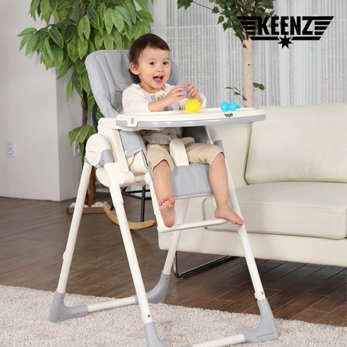킨즈 뉴본 유아 아기 식탁의자: 사랑하는 우리 아이를 위한 완벽한 선택 뉴본하이체어