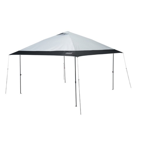 오늘의 추천 콜맨 자외선차단 야외 원터치 그늘막 캐노피 Coleman 1 push Center Hub Shelter 추천BEST제품 솔직리뷰 장단점 비용 가이드북