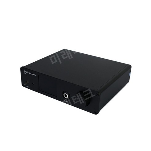 DA68 데스크탑 HIFI 블루투스 ES9068 디코더 USB 사운드 카드 디지털 인터페이스 지원 DSD512, 표준 호스트, 1개 DA68 데스크탑 HIFI 블루투스 ES9068 디코더 USB 사운드 카드 디지털 인터페이스 지원 DSD512, 표준 호스트, 1개