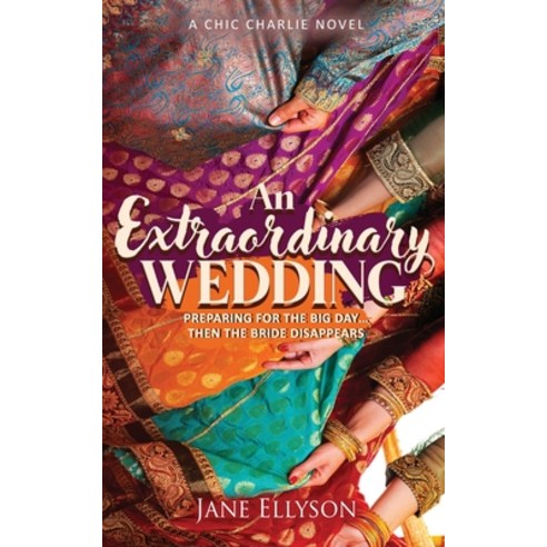 (영문도서) An Extraordinary Wedding Paperback, Tracy Stanley, English, 9780645135886