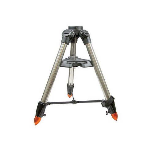 Celestron 셀레스트론 CGE Pro Telescope Tripod