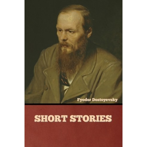 Short Stories Paperback, Indoeuropeanpublishing.com, English, 9781644395158