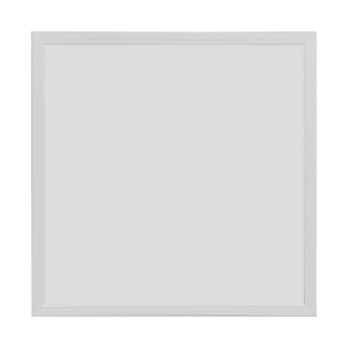 따스함을 담은 혁신, 썬웨이 천정형 복사난방기로 공간을 채우는 은은한 온기를 경험하세요.