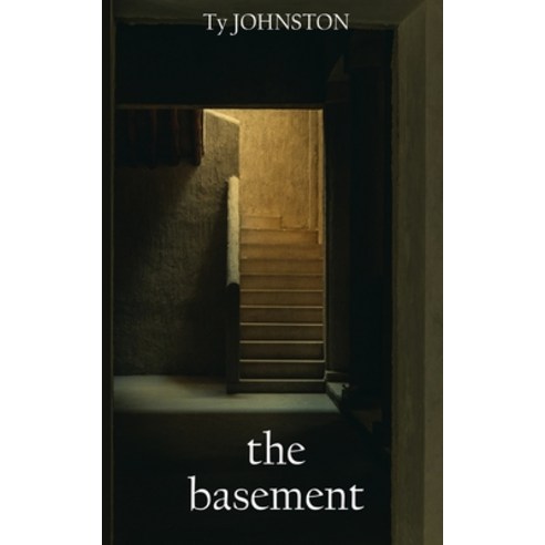 (영문도서) The Basement Paperback, Createspace Independent Pub..., English, 9781723490934