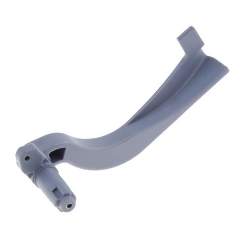 DesignJet 500 500PS 800 800PS용 휴대용 프린터 핀참 레버 파란색, 설명, 블루, 다른