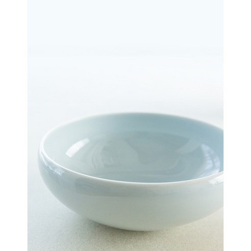 백자의 품격, 식탁 위에 펼쳐지는 미식의 향연