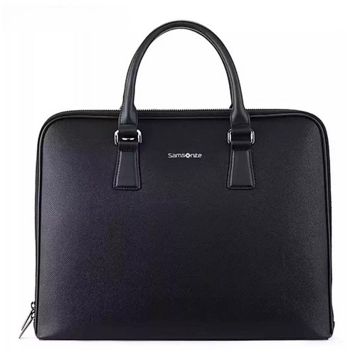 샘소나이트 COINAGE 노트북가방 직장인 남성 비지니스 서류가방 TK3 09002 블랙
