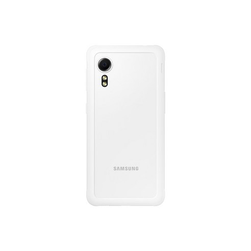 갤럭시X커버5 LTE 64GB 공기계 중고폰 자급제 SM-G525 엑스커버 키즈폰, 새 것 같은 특S급, 색상랜덤(빠른출고)