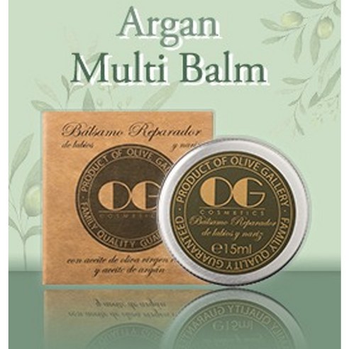 촉촉하고 아름다운 입술을 위한 완벽한 선택