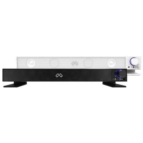 합리적인 가격으로 공간을 아름답게 채우는 MAXTILL SB-200 사운드바 스피커