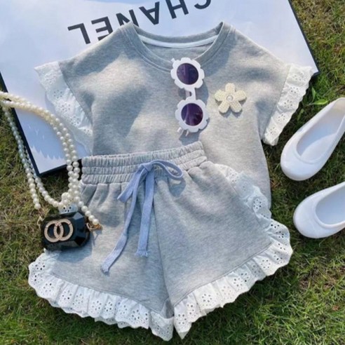 앙디 상하복 그로잉 OC060