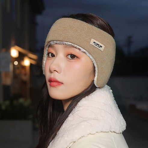 로라랜드 남녀공용 조이 귀마개 4컬러 할인가격