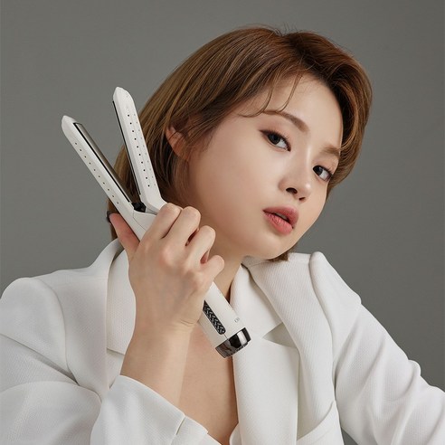 스타일링의 새로운 가능성을 열어주는 오파트라