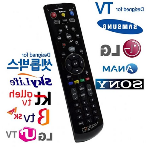 만능 리모컨 tv셋톱박스 통합 올레 btv 스카이라이프 스카이라이프통합리모컨 만능 리모컨 tv셋톱박스 통합 올레 btv 스카이라이프 스카이라이프통합리모컨
